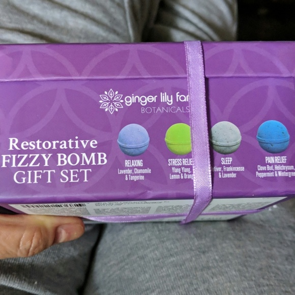 Not available - Picture 2 of 3